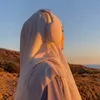 khadijadahmanq
