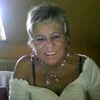 barbarahansen105