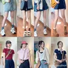 min_boutique00