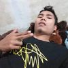 toni.jr94