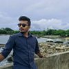 dilshan_017