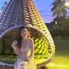 feliziavida