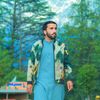 azeem..kaan001