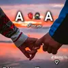 az123478