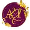 A&T Premium Viral Photo Frame