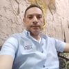 mohmmad_sapre