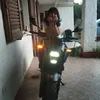 emanuelaloriga1