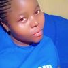 namukhula15