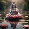 shivabhakta299
