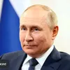 putin_ooo_2024