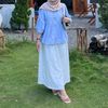 nvshamrni_