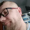 user5313008663116