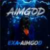 exaaingod7