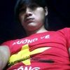 annguyen16235