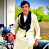 ruhallah235