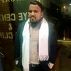 waleedkhan2532