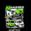 nakama_gank1