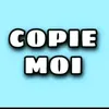 copiee_moi..123