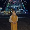 cempakapuakaa