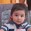benjamin_declan