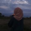_SUNDUS🍃