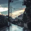 saonhoduoc