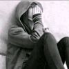 user3967681832467