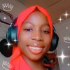 amiebojang44