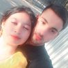 mamun20300