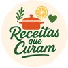 receitasquecuram2