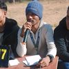 khim_century_official