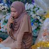 yuni.yuliani48