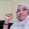 fatoumatadiabate293