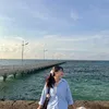 nguyenbich_0600