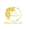 zeesfashionandhomedecor