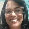 selmamariacastr2