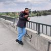 user8aheejbmk6