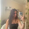 violinovillano