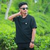rummanmahmud145