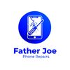 Father Joe Phone Repairs