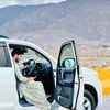 mrnaimat001