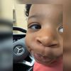 its__wambo