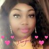 simone.mening