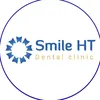 Nha Khoa Smile HT
