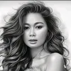 rochellesarmiento54