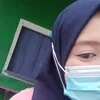 lyezaden