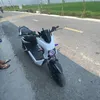tinh01012009