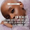 joycecharlootte