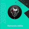ramandaadika