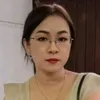 dung.cam26